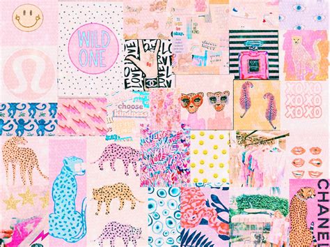 fondos de pantalla preppy|preppy background full screen.